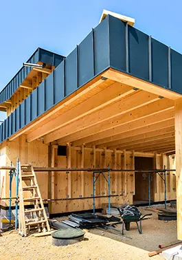 Prix de votre future maison écolo 1