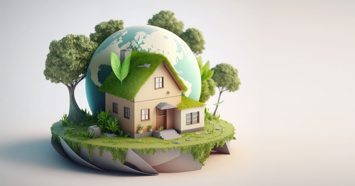 maison-ecologique